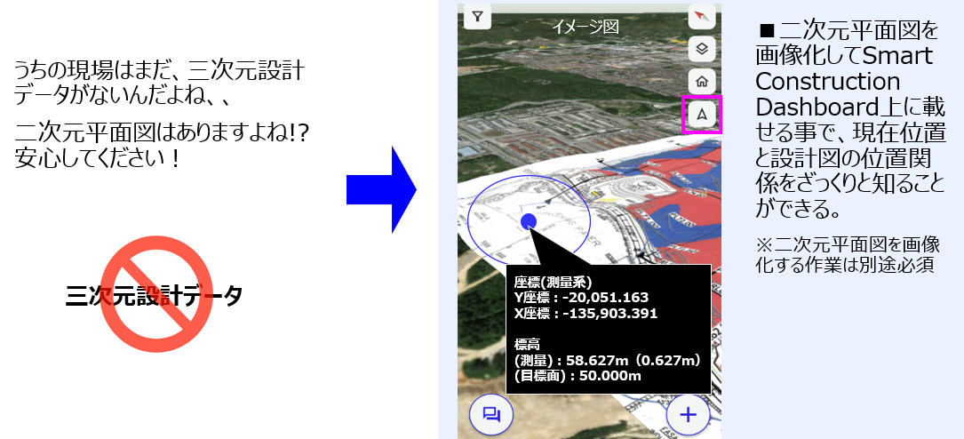 活用パターン４.png