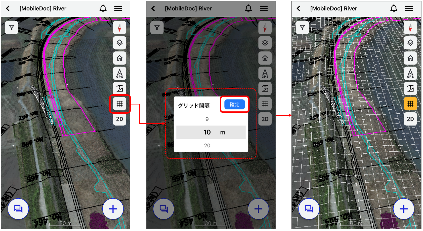 3_Grid_掲載用.png